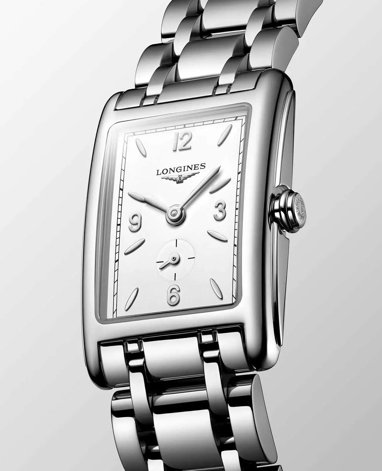 Longines DolceVita L52554166 193690